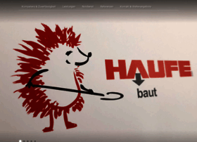 haufe-baut.de
