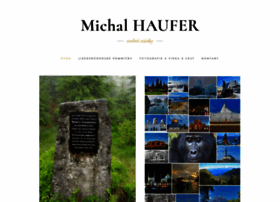 haufer.com