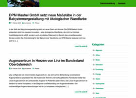 haus-garten-news.de