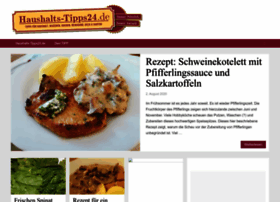 haushalts-tipps24.de