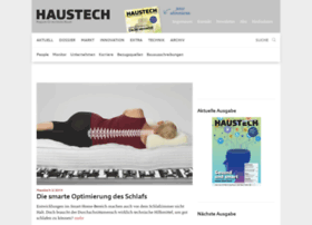 haustech-magazin.ch