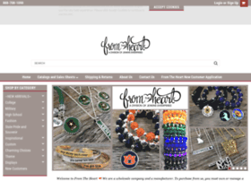 hautejewelryconcepts.com