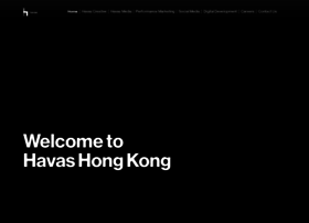 havasww.com.hk