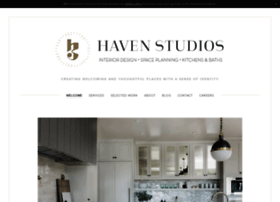 haven-studios.com