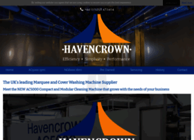 havencrown.co.uk