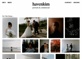 havenkim.com