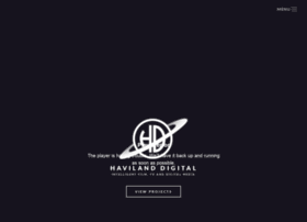 haviland.digital