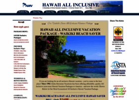 hawaii-all-inclusive.net