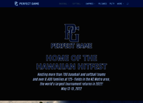hawaiianhitfest.com