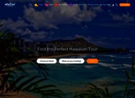 hawaiitours.com