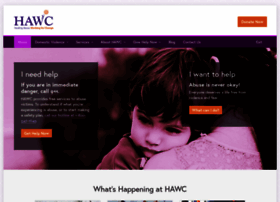 hawcdv.org