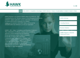 hawk-ics.com