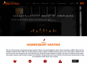 hawkesburyheating.com.au