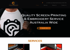 hawkesburyscreenprinting.com.au