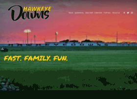 hawkeyedowns.org