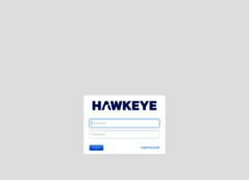 hawkeyemonitor.com