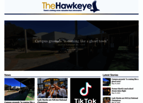 hawkeyenews.net