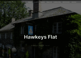 hawkeys.co.uk