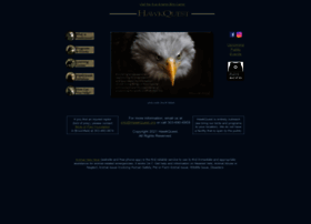 hawkquest.org