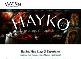 hayko.com