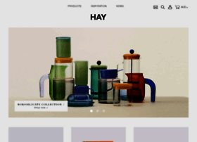 hayshop.com.au