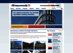 haywoods.uk.com