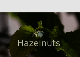 hazelnuts.com.au