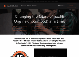 hb-health.org