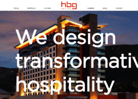 hbg.design