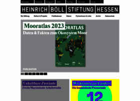 hbs-hessen.de