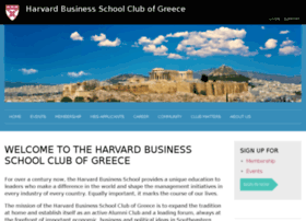hbsclubgreece.com