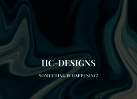 hc-designs.de