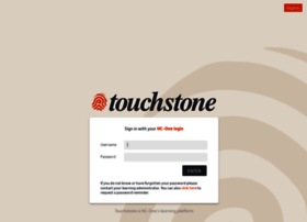 hc-one-touchstone.co.uk