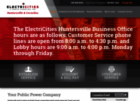 hc.electricities.org