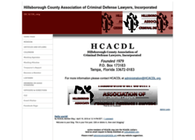 hcacdl.org