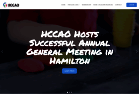 hccao.com