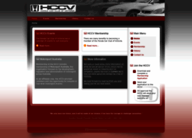 hccv.org.au
