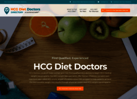 hcg-diet-doctors.com