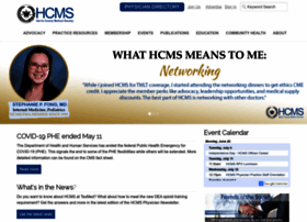 hcms.org