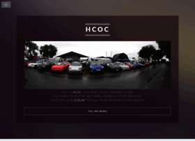 hcoc.co.uk