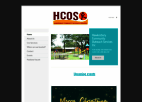 hcos.org.au
