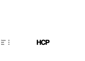 hcp.co.in