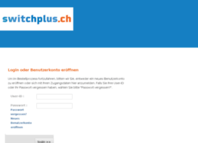 hcp.switchplus.ch