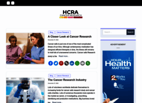 hcra.com.au