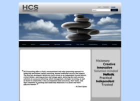 hcs-consulting.ch
