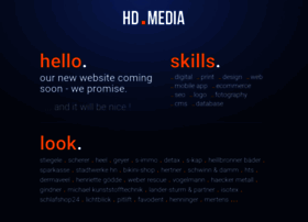hd-media.com