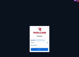 hd.rossiya-airlines.com