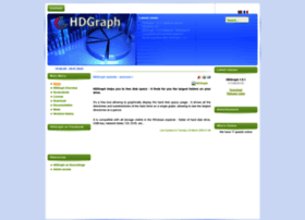 hdgraph.com