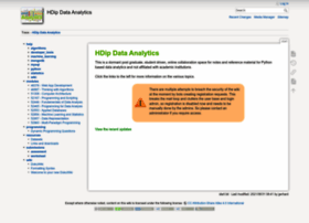 hdip-data-analytics.com