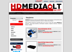 hdmedia.lt